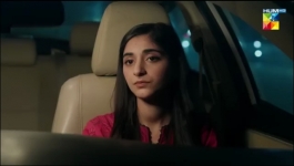 Musafat - Episode 43 - 22nd May 2026